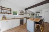 27 Outlook Drive, Jamieson, Vic 3723-Image