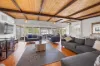 27 Outlook Drive, Jamieson, Vic 3723-Image