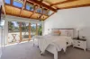 27 Outlook Drive, Jamieson, Vic 3723-Image