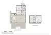 27 Outlook Drive, Jamieson, Vic 3723-Floorplan