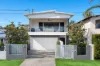 27 Outram Street, Lota, Qld 4179