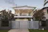 27 Outram Street, Lota, Qld 4179