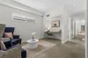 27 Outram Street, Lota, Qld 4179-Image
