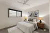 27 Outram Street, Lota, Qld 4179-Image
