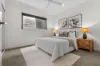 27 Outram Street, Lota, Qld 4179-Image