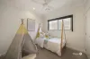 27 Outram Street, Lota, Qld 4179-Image