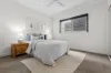 27 Outram Street, Lota, Qld 4179-Image