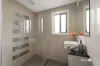 27 Outram Street, Lota, Qld 4179-Image
