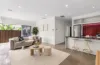 27 Outram Street, Lota, Qld 4179-Image