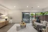 27 Outram Street, Lota, Qld 4179-Image