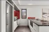 27 Outram Street, Lota, Qld 4179-Image