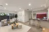 27 Outram Street, Lota, Qld 4179-Image