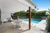 27 Outram Street, Lota, Qld 4179-Image
