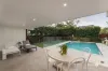 27 Outram Street, Lota, Qld 4179-Image