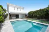27 Outram Street, Lota, Qld 4179-Image