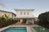 27 Outram Street, Lota, Qld 4179-Image