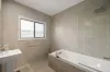 27 Outram Street, Lota, Qld 4179-Image