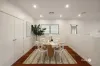 27 Outram Street, Lota, Qld 4179-Image