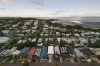 27 Outram Street, Lota, Qld 4179-Image