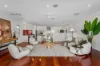 27 Outram Street, Lota, Qld 4179-Image