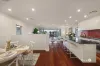 27 Outram Street, Lota, Qld 4179-Image