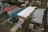 27 Outram Street, Lota, Qld 4179-Image