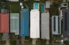 27 Outram Street, Lota, Qld 4179-Image