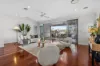 27 Outram Street, Lota, Qld 4179-Image