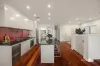 27 Outram Street, Lota, Qld 4179-Image