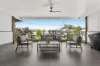27 Outram Street, Lota, Qld 4179-Image