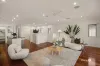 27 Outram Street, Lota, Qld 4179-Image