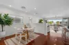 27 Outram Street, Lota, Qld 4179-Image