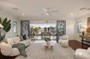 27 Outram Street, Lota, Qld 4179-Image