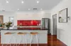 27 Outram Street, Lota, Qld 4179-Image
