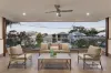 27 Outram Street, Lota, Qld 4179-Image