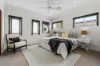 27 Outram Street, Lota, Qld 4179-Image