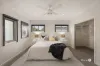 27 Outram Street, Lota, Qld 4179-Image