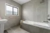 27 Outram Street, Lota, Qld 4179-Image