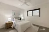 27 Outram Street, Lota, Qld 4179-Image