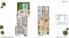 27 Outram Street, Lota, Qld 4179-Floorplan