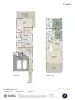 27 Outram Street, Lota, Qld 4179-Floorplan