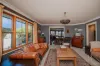 27 Overlanders Way, Hillvue, NSW 2340-Image