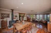 27 Overlanders Way, Hillvue, NSW 2340-Image