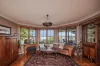 27 Overlanders Way, Hillvue, NSW 2340-Image