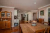 27 Overlanders Way, Hillvue, NSW 2340-Image