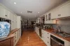 27 Overlanders Way, Hillvue, NSW 2340-Image