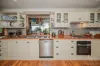 27 Overlanders Way, Hillvue, NSW 2340-Image