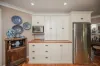 27 Overlanders Way, Hillvue, NSW 2340-Image