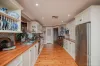 27 Overlanders Way, Hillvue, NSW 2340-Image