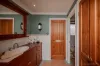 27 Overlanders Way, Hillvue, NSW 2340-Image